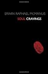 Soul Cravings