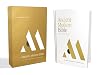 NKJV Ancient-Modern Bible