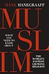 Muslim: What You Need to Know About the World’s Fastest Growing Religion