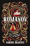 Romanov