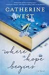 Where Hope Begins