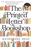 The Printed Letter Bookshop