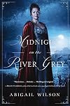 Midnight on the River Grey