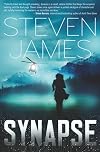 Synapse