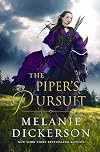 The Piper's Pursuit