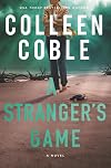 A Stranger's Game