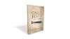 Only Jesus: What It Really Means to Be Saved