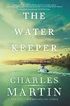 The Water Keeper (A Murphy Shepherd Novel)