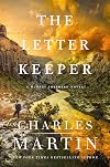 The Letter Keeper