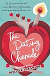 The Dating Charade