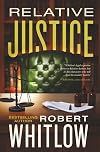 Relative Justice