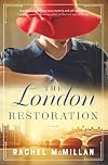 The London Restoration