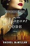 The Mozart Code