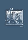 NET Abide Bible Journal - John, Paperback, Comfort Print: Holy Bible