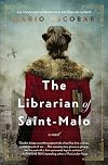 The Librarian of Saint-Malo