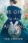The Girl in the Painting