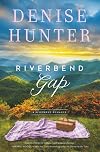 Riverbend Gap