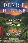 Harvest Moon