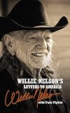 Willie Nelson's Letters to America