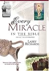 Every Miracle and Wonder in the Bible