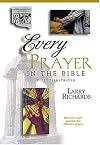 Every Prayer in the Bible