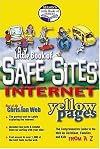 Nelson's Little Book of Safe Sites (Nelson's Little Book of... Series)