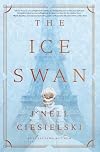 The Ice Swan