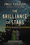 The Brilliance of Stars