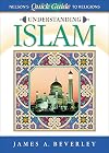 Understanding Islam Nelson's Quick Guide To Religions
