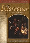 The Incarnation: An Anthology