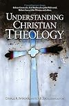 Understanding Christian Theology