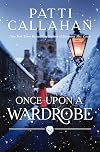Once Upon a Wardrobe