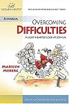 Overcoming Difficulties:: A Light-hearted Look at Joshua (Light-Hearted Bible Study)