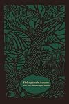 Shakespeare in Autumn (Seasons Edition -- Fall): Select Plays and the Complete Sonnets