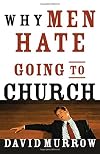 Why Men Hate Going to Church