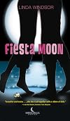 Fiesta Moon