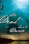 The Dead Don't Dance