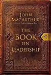 The Book on Leadership