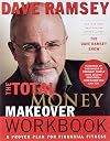 The Total Money Makeover Workbook