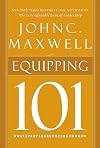 Equipping 101: What Every Leader Needs to Know