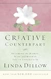 Creative Counterpart (rev)