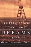 God Still Speaks Through Dreams: Are You Missing His Messages?