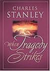 When Tragedy Strikes