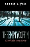 The Empty Coffin (Sam and Vera Sloan Mystery Series, Book 1)