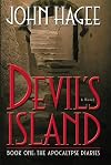 Devil's Island