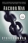 Anchor Man: How a Father Can Anchor His Family in Christ for the Next 100 Years