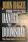 From Daniel to Doomsday: The Countdown Has Begun