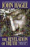 The Revelation Of Truth: A Mosaic Of God's Plan For Man