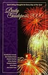 Daily Guideposts 2000