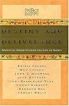 Destiny and Deliverance ("Prince of Egypt")